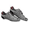 Chaussures vélo route Sidi Shot 2 Dzero