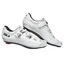 Chaussures vélo femme Sidi Genius 10 Woman Chaussures vélo femme Sidi Genius 10 Woman