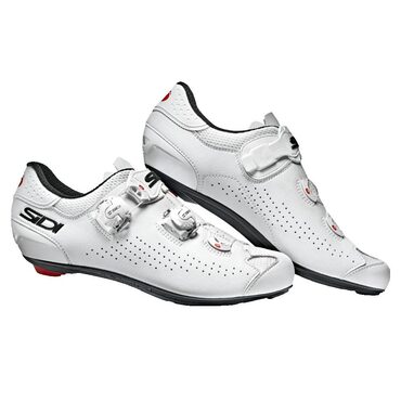 Chaussures vélo femme Sidi Genius 10 Woman