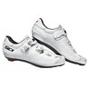 Damesfietsschoenen Sidi Genius 10 Woman