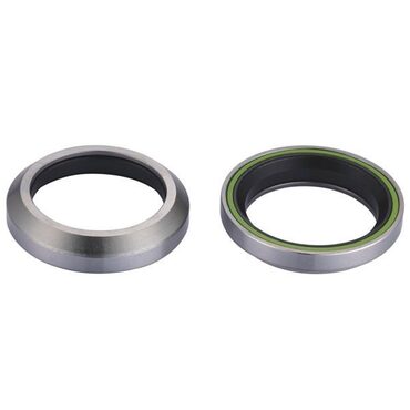 Stuurlagers 1 inch 1/8 BBB...