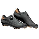 Chaussures VTT Sidi Dust Chaussures VTT Sidi Dust