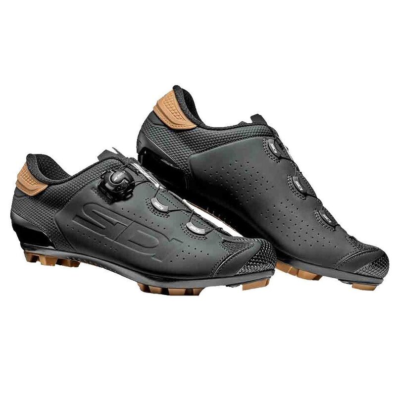 Chaussures VTT Sidi Dust
