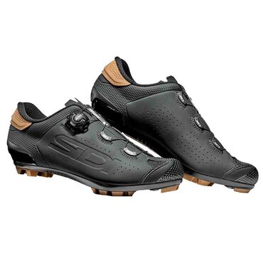 MTB- en gravelschoenen Sidi Dust