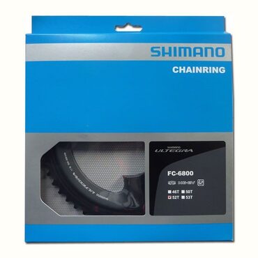 Shimano Ultegra 6800