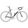 Kit cadre vélo route Colnago C68 Disc HRWH 2023