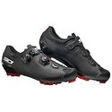 Chaussures VTT femme Sidi Eagle 10 Woman