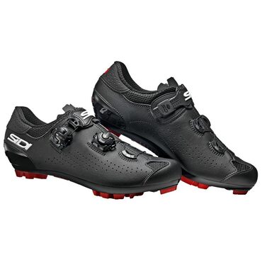 MTB-schoenen voor dames Sidi Eagle 10 Woman