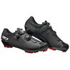 MTB-schoenen voor dames Sidi Eagle 10 Woman