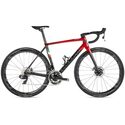 Vélo route Colnago C68 Disc Sram Force eTap AXS 12v Racing 600 HRRD 2023