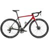 Vélo route Colnago C68 Disc Sram Force eTap AXS 12v Racing 600 HRRD 2023