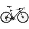 Vélo route Colnago V3Rs Disc Shimano Ultegra Di2 12v Wind RZBW 2023