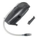 Système d'hydratation Triathlon Trek Speed Concept SLR BTA Bottle Kit