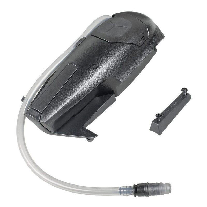 Système d'hydratation Triathlon Trek Speed Concept SLR BTA Bottle Kit