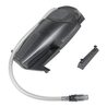 Système d'hydratation Triathlon Trek Speed Concept SLR BTA Bottle Kit