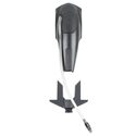 Système d'hydratation Triathlon Trek Speed Concept SLR BTA Bottle Kit