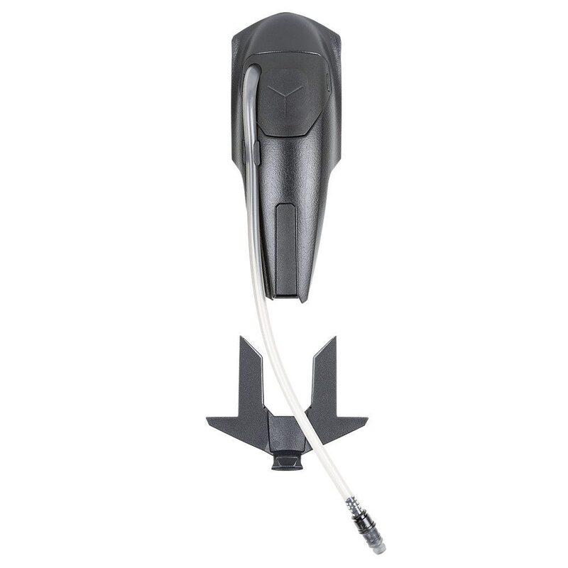 Système d'hydratation Triathlon Trek Speed Concept SLR BTA Bottle Kit