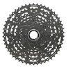 Cassette VTT Shimano Linkglide CS-LG400 11 vitesses