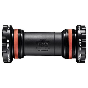 MT501 Shimano Deore BB-MT501 MTB-trapas