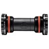 Boitier de pédalier VTT Shimano Deore BB-MT501