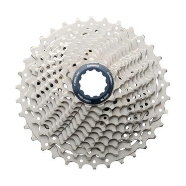 Shimano -cassette voor...