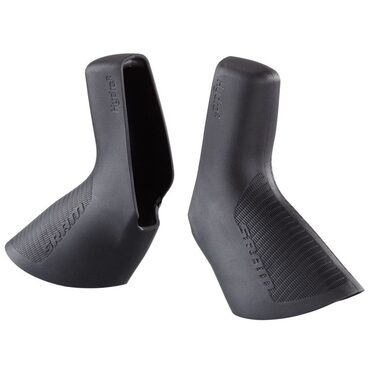 Repose mains Sram Hydraulic Hood Covers Rival AXS
