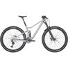 VTT All-mountain Scott Genuis 920