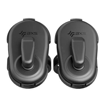 Blips sans fil Sram eTap AXS Wireless Blips