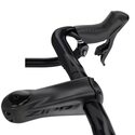 Draadloze blips Sram eTap AXS Wireless Blips