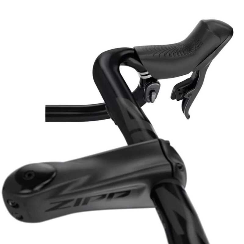 Draadloze blips Sram eTap AXS Wireless Blips