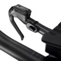 Blips sans fil Sram eTap AXS Wireless Blips