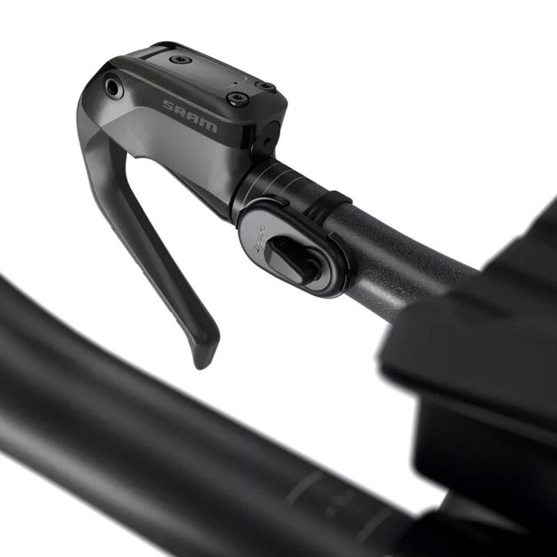 Draadloze blips Sram eTap AXS Wireless Blips