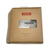 Kit de purge Sram Mineral DB8