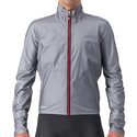 Waterdichte fietsjas Castelli Tempesta Lite Jacket 2025