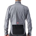 Waterdichte fietsjas Castelli Tempesta Lite Jacket 2025