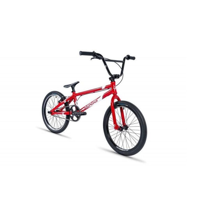 BMX Race Inspyre Neo Pro 2023