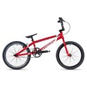 BMX Race Inspyre Neo Expert XL 2023 BMX Race Inspyre Neo Expert XL 2023