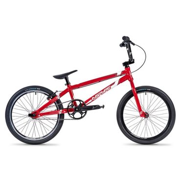 BMX Race Inspyre Neo Expert XL 2023