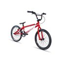 BMX Race Inspyre Neo Expert XL 2023 BMX Race Inspyre Neo Expert XL 2023