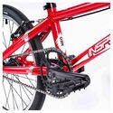 BMX Race Inspyre Neo Expert XL 2023 BMX Race Inspyre Neo Expert XL 2023