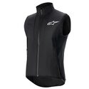 Gilet VTT Alpinestars Denali 2 Gilet VTT Alpinestars Denali 2