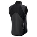 Gilet VTT Alpinestars Denali 2 Gilet VTT Alpinestars Denali 2