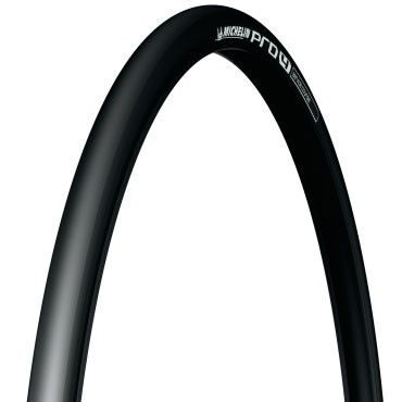 pneu vélo de route Michelin...