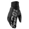 Gants VTT 100% Hydromatic Brisker Gloves 2023