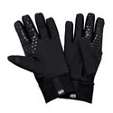 Gants VTT 100% Hydromatic Brisker Gloves 2023