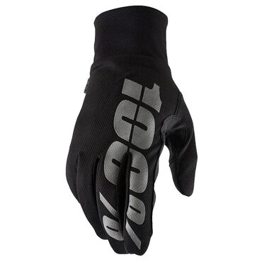 Gants VTT 100% Hydromatic Gloves 2023