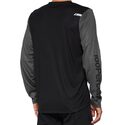 Maillot VTT manches longues 100% Airmatic Long Sleeve Jersey 2023