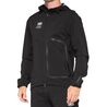Veste VTT 100% Hydromatic Jacket 2023