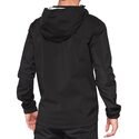 Veste VTT 100% Hydromatic Jacket 2023
