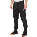 Pantalon VTT 100% Hydromatic Pants 2023 Pantalon VTT 100% Hydromatic Pants 2023